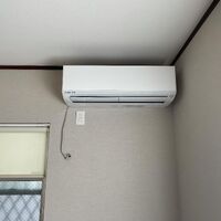 画像2083