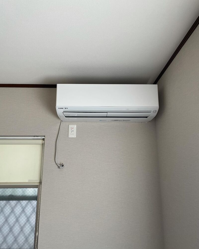 画像2083