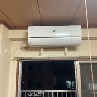 画像2084