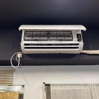 画像2095