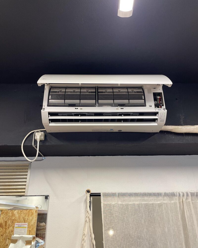 画像2095