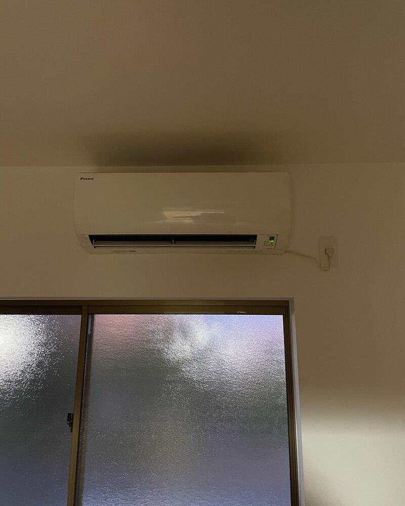 画像2100