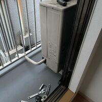画像2101