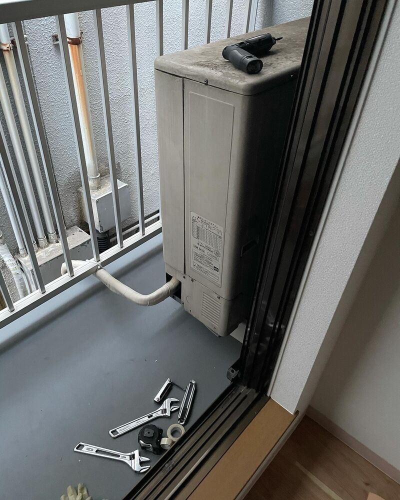 画像2101